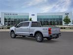 2026 Ford F-350 Crew Cab SRW 4WD Pickup for sale #TEC48642 - photo 2