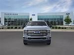 2026 Ford F-350 Crew Cab SRW 4WD Pickup for sale #TEC48642 - photo 6
