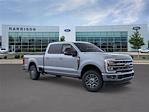 2026 Ford F-350 Crew Cab SRW 4WD Pickup for sale #TEC48642 - photo 7