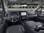 2026 Ford F-350 Crew Cab SRW 4WD Pickup for sale #TEC48642 - photo 9