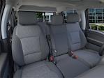 2026 Ford F-350 Crew Cab SRW 4WD Pickup for sale #TEC74824 - photo 10