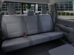 2026 Ford F-350 Crew Cab SRW 4WD Pickup for sale #TEC74824 - photo 11