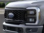 2026 Ford F-350 Crew Cab SRW 4WD Pickup for sale #TEC74824 - photo 17