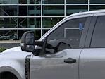 2026 Ford F-350 Crew Cab SRW 4WD Pickup for sale #TEC74824 - photo 20