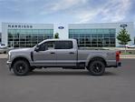 2026 Ford F-350 Crew Cab SRW 4WD Pickup for sale #TEC74824 - photo 5