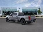 2026 Ford F-350 Crew Cab SRW 4WD Pickup for sale #TEC74824 - photo 2