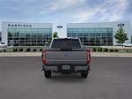 2026 Ford F-350 Crew Cab SRW 4WD Pickup for sale #TEC74824 - photo 3