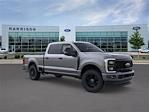 2026 Ford F-350 Crew Cab SRW 4WD Pickup for sale #TEC74824 - photo 7