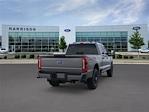 2026 Ford F-350 Crew Cab SRW 4WD Pickup for sale #TEC74824 - photo 8