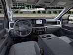2026 Ford F-350 Crew Cab SRW 4WD Pickup for sale #TEC74824 - photo 9