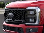 2026 Ford F-350 Crew Cab SRW 4WD Pickup for sale #TEC89483 - photo 17