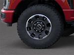 2026 Ford F-350 Crew Cab SRW 4WD Pickup for sale #TEC89483 - photo 19