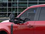 2026 Ford F-350 Crew Cab SRW 4WD Pickup for sale #TEC89483 - photo 20