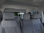 2026 Ford F-350 Crew Cab SRW 4WD Pickup for sale #TEC89483 - photo 22