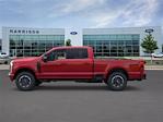 2026 Ford F-350 Crew Cab SRW 4WD Pickup for sale #TEC89483 - photo 5