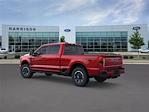 2026 Ford F-350 Crew Cab SRW 4WD Pickup for sale #TEC89483 - photo 2
