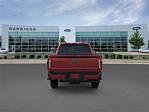 2026 Ford F-350 Crew Cab SRW 4WD Pickup for sale #TEC89483 - photo 3