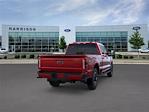 2026 Ford F-350 Crew Cab SRW 4WD Pickup for sale #TEC89483 - photo 8