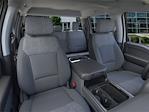 2026 Ford F-350 Crew Cab SRW 4WD Pickup for sale #TED18055 - photo 10