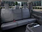 2026 Ford F-350 Crew Cab SRW 4WD Pickup for sale #TED18055 - photo 11