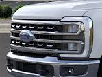2026 Ford F-350 Crew Cab SRW 4WD Pickup for sale #TED18055 - photo 17