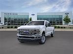 2026 Ford F-350 Crew Cab SRW 4WD Pickup for sale #TED18055 - photo 4