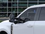 2026 Ford F-350 Crew Cab SRW 4WD Pickup for sale #TED18055 - photo 20