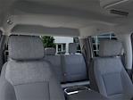 2026 Ford F-350 Crew Cab SRW 4WD Pickup for sale #TED18055 - photo 22