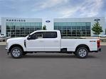 2026 Ford F-350 Crew Cab SRW 4WD Pickup for sale #TED18055 - photo 5
