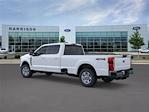 2026 Ford F-350 Crew Cab SRW 4WD Pickup for sale #TED18055 - photo 2