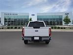 2026 Ford F-350 Crew Cab SRW 4WD Pickup for sale #TED18055 - photo 3