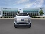 2026 Ford F-350 Crew Cab SRW 4WD Pickup for sale #TED18055 - photo 6