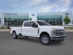 2026 Ford F-350 Crew Cab SRW 4WD Pickup for sale #TED18055 - photo 7
