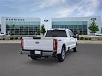 2026 Ford F-350 Crew Cab SRW 4WD Pickup for sale #TED18055 - photo 8