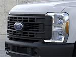 New 2026 Ford F-350 XL Crew Cab for sale #TED18632F - photo 17