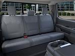 2026 Ford F-350 Crew Cab SRW 4WD Pickup for sale #TED64867 - photo 11