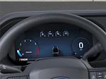 2026 Ford F-350 Crew Cab SRW 4WD Pickup for sale #TED64867 - photo 13