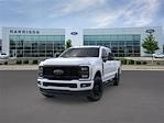 2026 Ford F-350 Crew Cab SRW 4WD Pickup for sale #TED64867 - photo 3