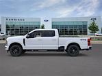 2026 Ford F-350 Crew Cab SRW 4WD Pickup for sale #TED64867 - photo 4