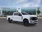 2026 Ford F-350 Crew Cab SRW 4WD Pickup for sale #TED64867 - photo 7