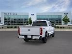 2026 Ford F-350 Crew Cab SRW 4WD Pickup for sale #TED64867 - photo 8