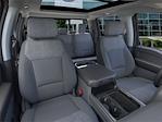 2026 Ford F-450 Crew Cab DRW 4WD Pickup for sale #TED69201 - photo 10