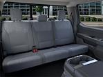 2026 Ford F-450 Crew Cab DRW 4WD Pickup for sale #TED69201 - photo 11