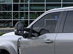 2026 Ford F-450 Crew Cab DRW 4WD Pickup for sale #TED69201 - photo 20