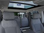 2026 Ford F-450 Crew Cab DRW 4WD Pickup for sale #TED69201 - photo 22