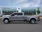 2026 Ford F-450 Crew Cab DRW 4WD Pickup for sale #TED69201 - photo 5