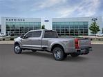 2026 Ford F-450 Crew Cab DRW 4WD Pickup for sale #TED69201 - photo 2