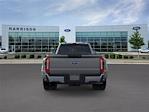 2026 Ford F-450 Crew Cab DRW 4WD Pickup for sale #TED69201 - photo 3