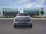 2026 Ford F-450 Crew Cab DRW 4WD Pickup for sale #TED69201 - photo 6