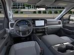 2026 Ford F-450 Crew Cab DRW 4WD Pickup for sale #TED69201 - photo 9